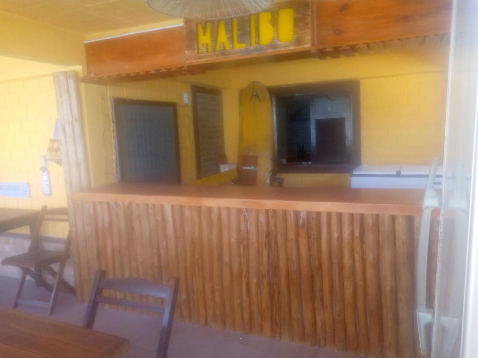 Hostel Malibu Porto de Galinhas Exterior photo